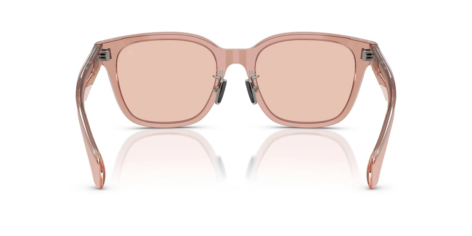 Moncler Metrope 6002D Sunglasses - view 13
